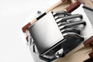 Noctua NH-U12A univerzális CPU hűtő