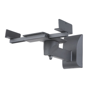 Stell SHO 5000 hangfal tartó max 25kg (1pár) (35048451)