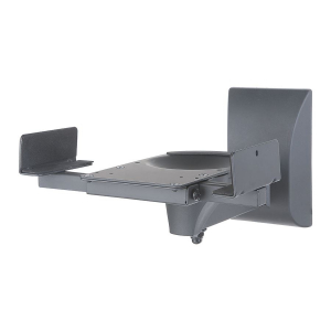 Stell SHO 5000 hangfal tartó max 25kg (1pár) (35048451)