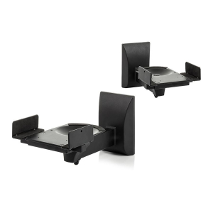Stell SHO 5000 hangfal tartó max 25kg (1pár) (35048451)