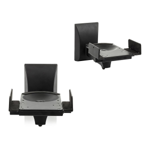 Stell SHO 5000 hangfal tartó max 25kg (1pár) (35048451)