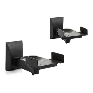 Stell SHO 5000 hangfal tartó max 25kg (1pár) (35048451)