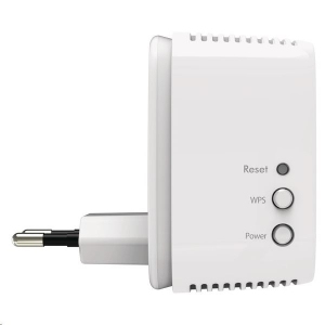 Netgear EX3110 WiFi Range Extender (EX3110-100PES)