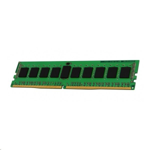 32GB 3200MHz DDR4 RAM Kingston ValueRAM CL22 (KVR32N22D8/32)