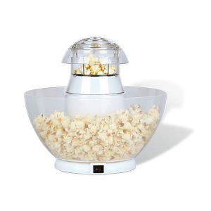 TOO PM-103 popcorn készítő fehér