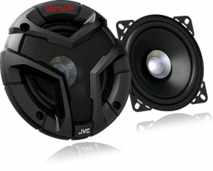 JVC CS-V418 autó hangsugárzó (2év garancia)