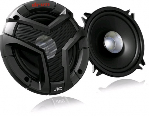 JVC CS-V518 autó hangsugárzó (2év garancia)