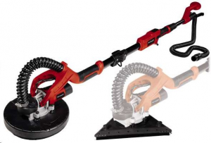 Einhell TE-DW 225 X falcsiszol&oacute; (4259960)