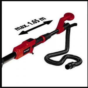 Einhell TE-DW 225 X falcsiszol&oacute; (4259960)