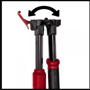Einhell TE-DW 225 X falcsiszol&oacute; (4259960)