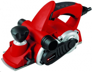 Einhell TE-PL 900 elektromos gyalu (4345320)