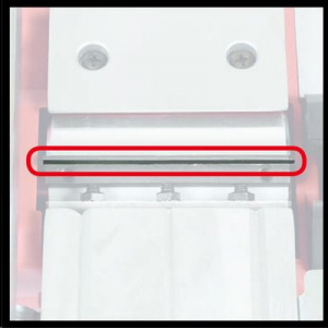 Einhell TE-PL 900 elektromos gyalu (4345320)