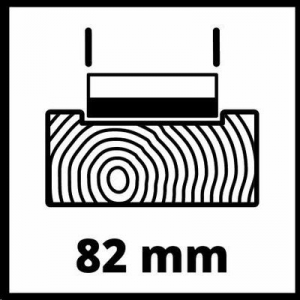 Einhell TE-PL 900 elektromos gyalu (4345320)