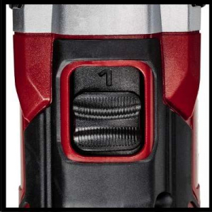Einhell TE-CD 12/1 Li (1*2,0Ah) akkus csavarozó (4513590)