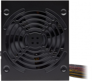 Corsair CV550 550W tápegység (CP-9020210-EU)