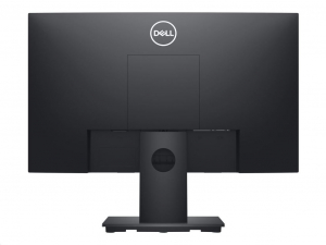 20" DELL E2020H LED monitor fekete (210-AURO)