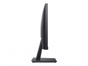 20" DELL E2020H LED monitor fekete (210-AURO)