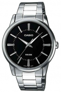 Casio MTP-1303PD-1AVEF kar&oacute;ra