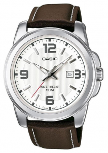 Casio MTP-1314PL-7AVEF karóra