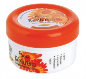 Floren kézvédő krém 100ml (R107)