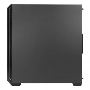Antec P7 Silent táp nélküli ház fekete (0-761345-11608-4)