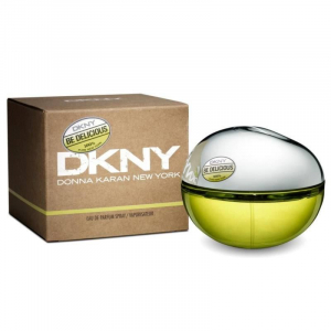 DKNY Be Delicious EDP 30ml Hölgyeknek
