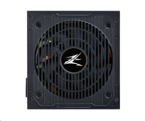 Zalman ZM500-TXII 500W tápegység