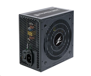 Zalman ZM500-TXII 500W tápegység