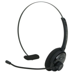 Logilink BT0027 Bluetooth headset