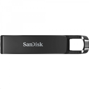 Pen Drive 32GB USB-C 3.1 Gen1 SanDisk Ultra (SDCZ460-032G-G46 / 186455)