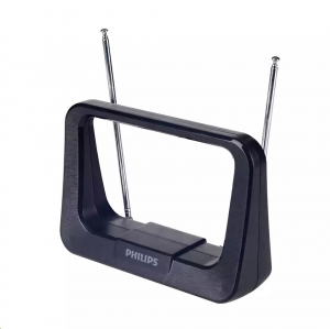 Philips SDV1226/12 TV antenna