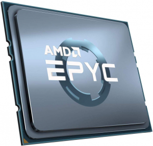 AMD EPYC 7232P 3.2GHz Socket SP3 dobozos (100-000000081)