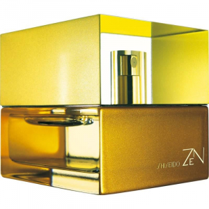 Shiseido Zen EDP 100ml Hölgyeknek