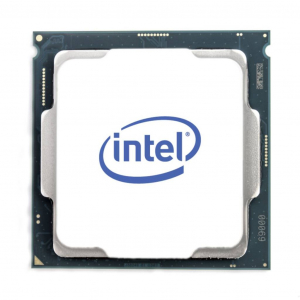 Intel Xeon Gold 5218 2.30GHz Socket LGA3647 OEM (CD8069504193301)
