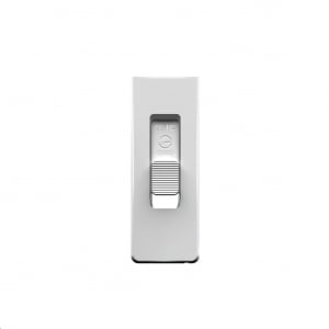 Pen Drive 16GB Silicon Power Blaze B03 USB 3.2 Gen 1 fehér (SP016GBUF3B03V1W)