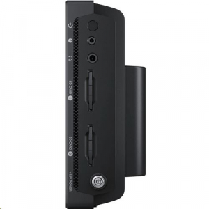 Blackmagic Design Blackmagic Video Assist  7" 12G  (HYPERD/AVIDA12/7HDR)