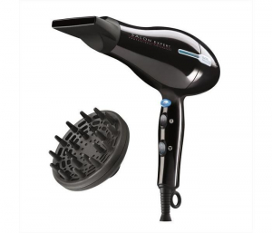 Imetec Salon Expert P2 2200 hajszárító (11242)