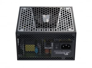 Seasonic Prime GX 750W moduláris tápegység (PRIME-GX-750)