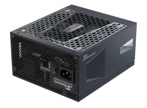 Seasonic Prime GX 850W moduláris tápegység (PRIME-GX-850)