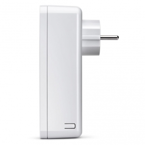 devolo D 8294 Magic 1 LAN 1-1-1 powerline adapter