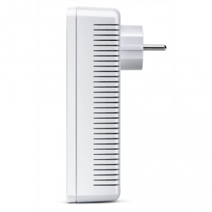 devolo D 8358 Magic 1 WiFi 2-1-1 powerline adapter