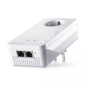 devolo D 8358 Magic 1 WiFi 2-1-1 powerline adapter