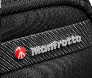 MANFROTTO Reloader Switch-55 PL gurulós táska (MB PL-RL-H55)