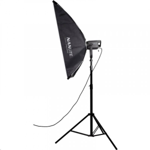 Nanlite 45x110cm softbox (SB-AS-110X45)