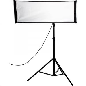 Nanlite 45x110cm softbox (SB-AS-110X45)