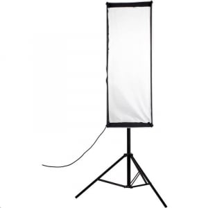 Nanlite 45x110cm softbox (SB-AS-110X45)