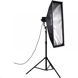 Nanlite 45x110cm softbox (SB-AS-110X45)