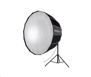Nanlite 150cm parabola softbox (SB-PR-150)