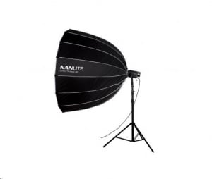 Nanlite 150cm parabola softbox (SB-PR-150)