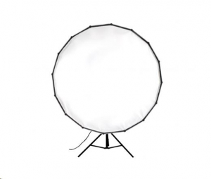 Nanlite 150cm parabola softbox (SB-PR-150)